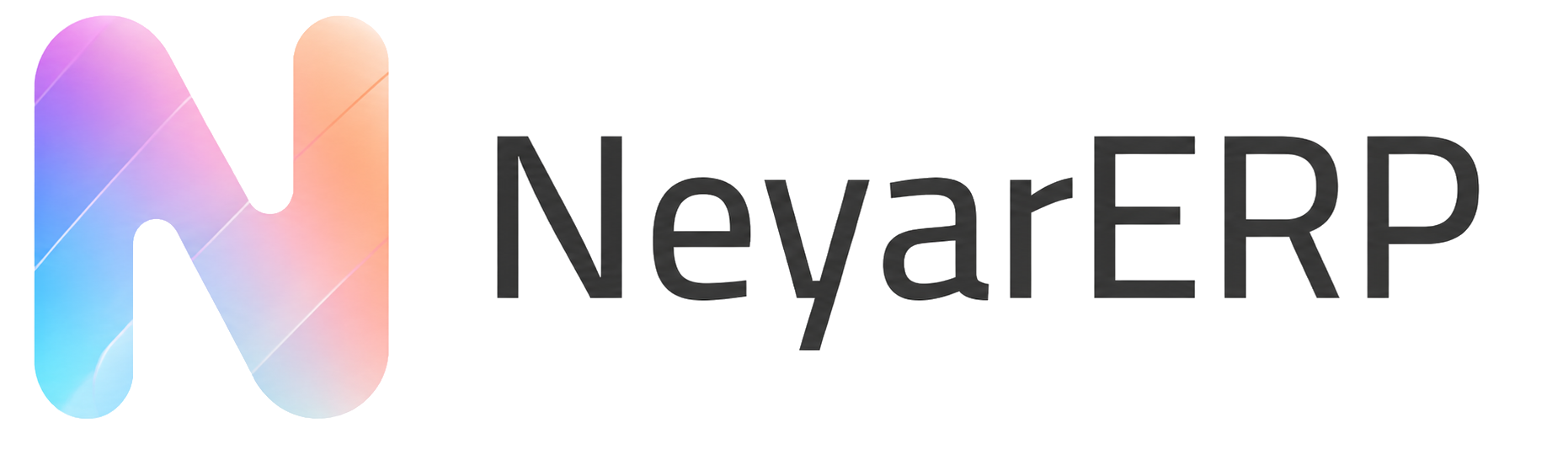 NeyarErp
