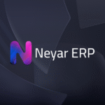 NeyarERP – اشتراك سنوي