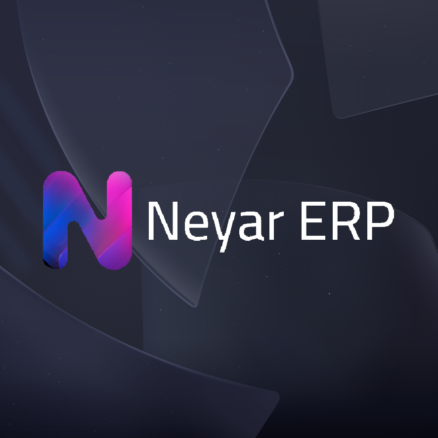 NeyarERP – اشتراك سنوي