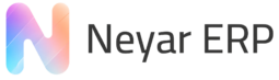 NeyarERP