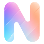 NeyarERP – اشتراك سنوي